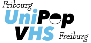 Unipop Academy